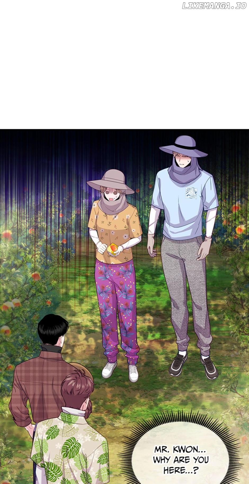 Chapter 46 - Image 3