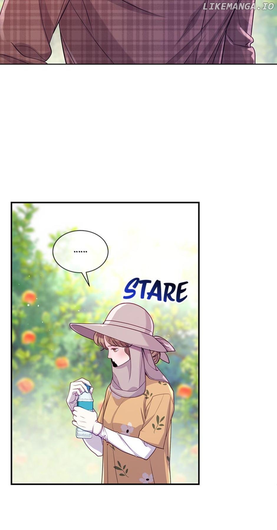 Chapter 46 - Image 31