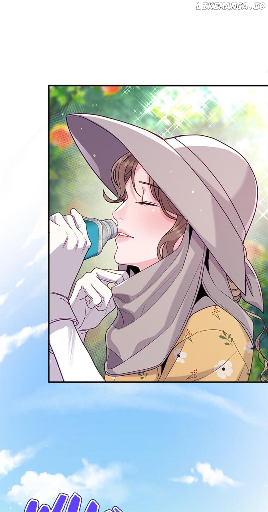 Chapter 46 - Image 32