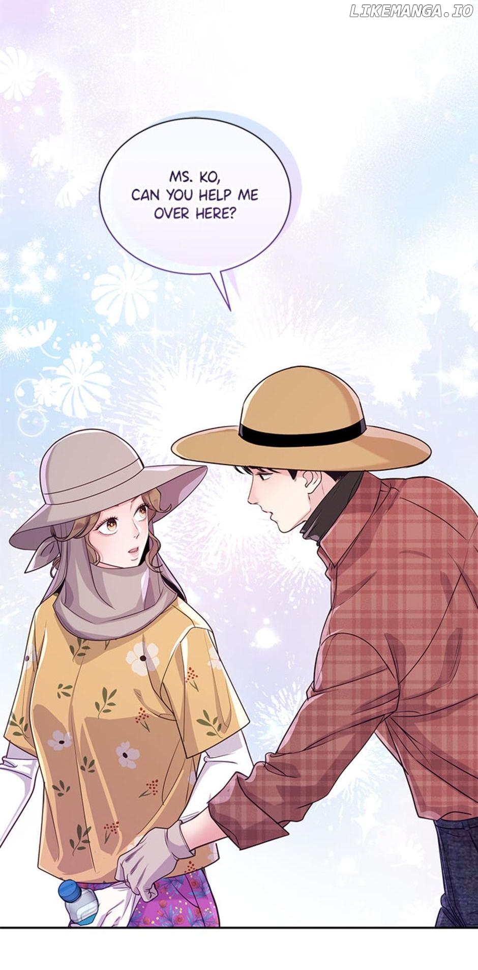 Chapter 46 - Image 39