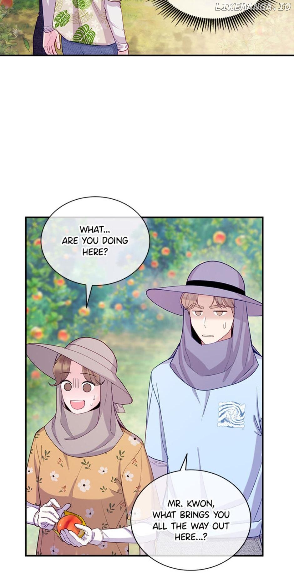 Chapter 46 - Image 4