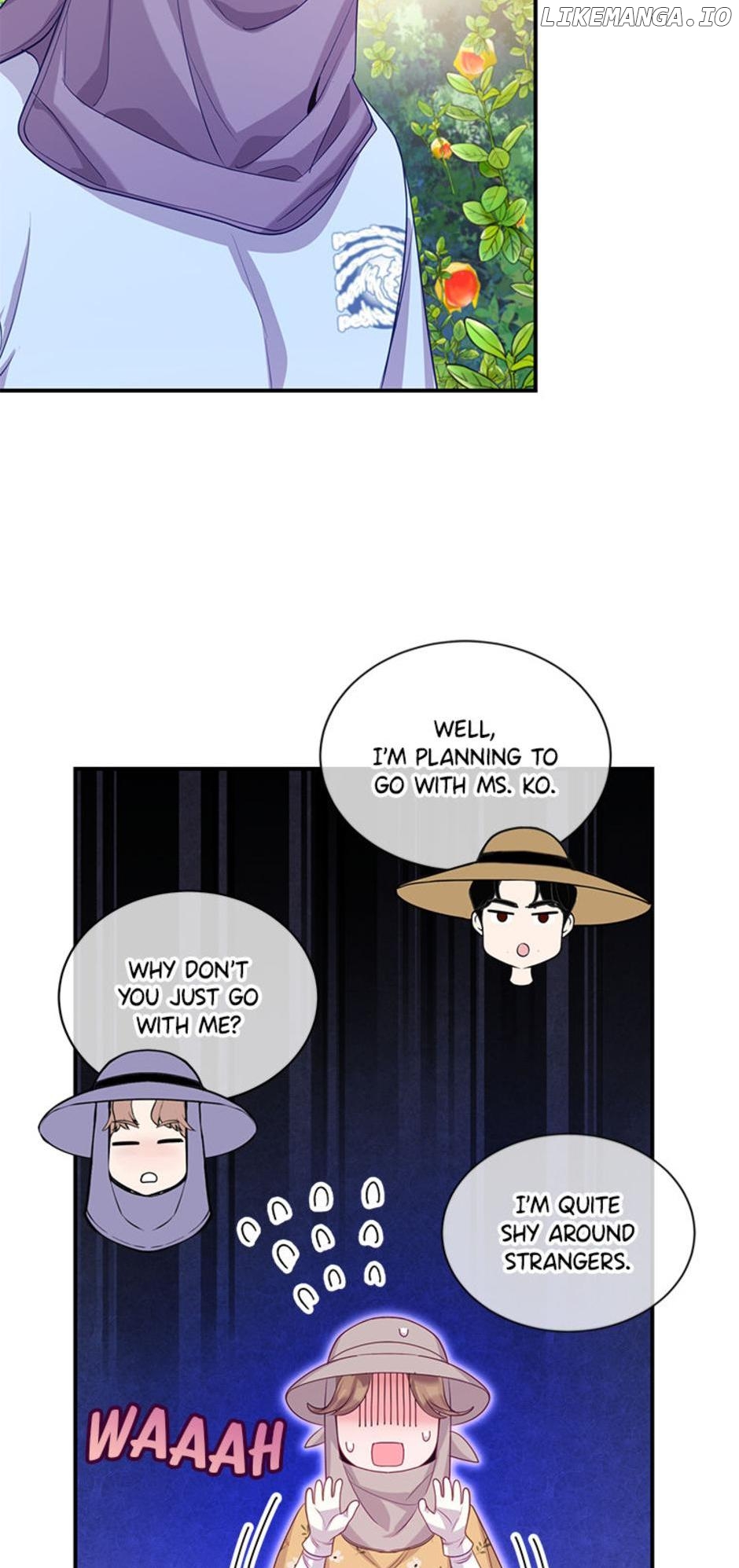 Chapter 46 - Image 43