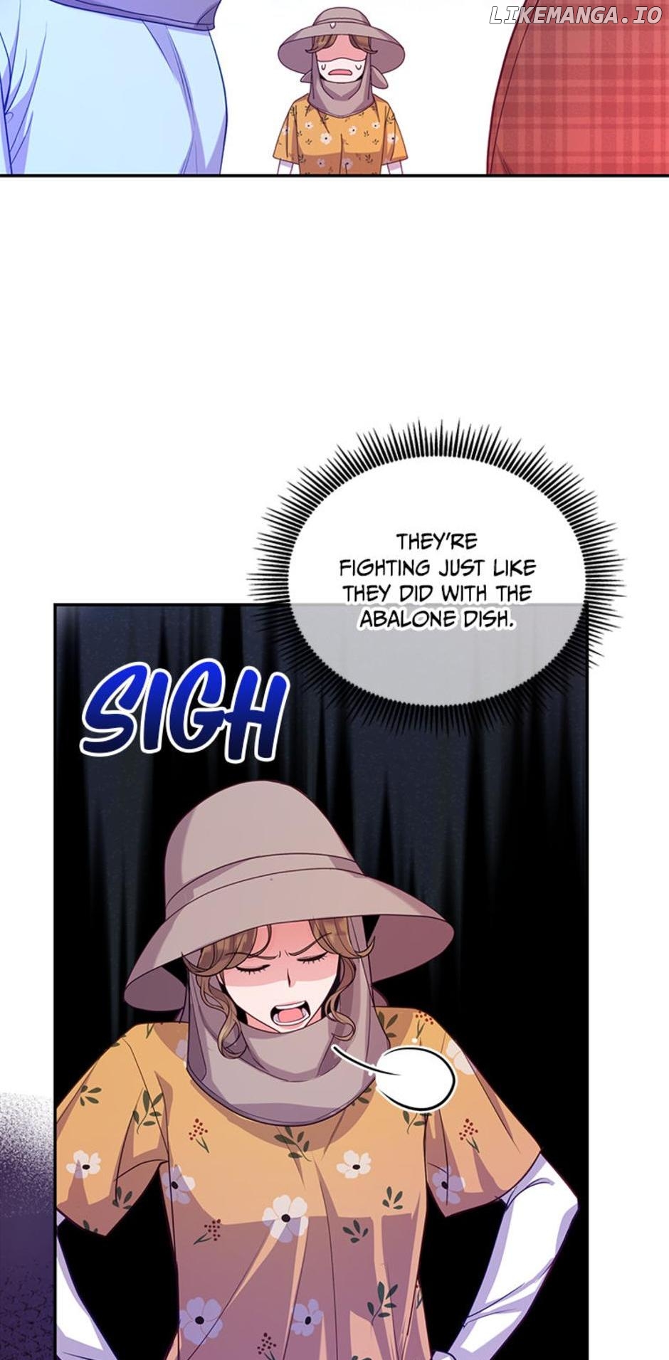 Chapter 46 - Image 47