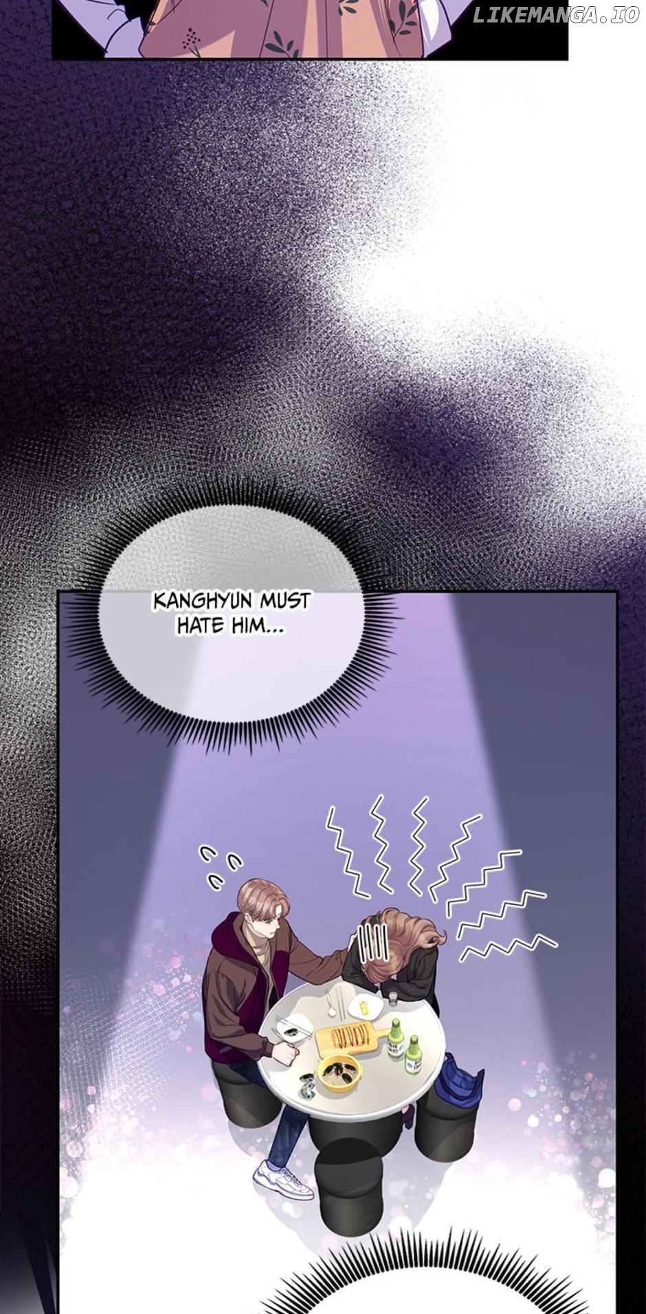 Chapter 46 - Image 48
