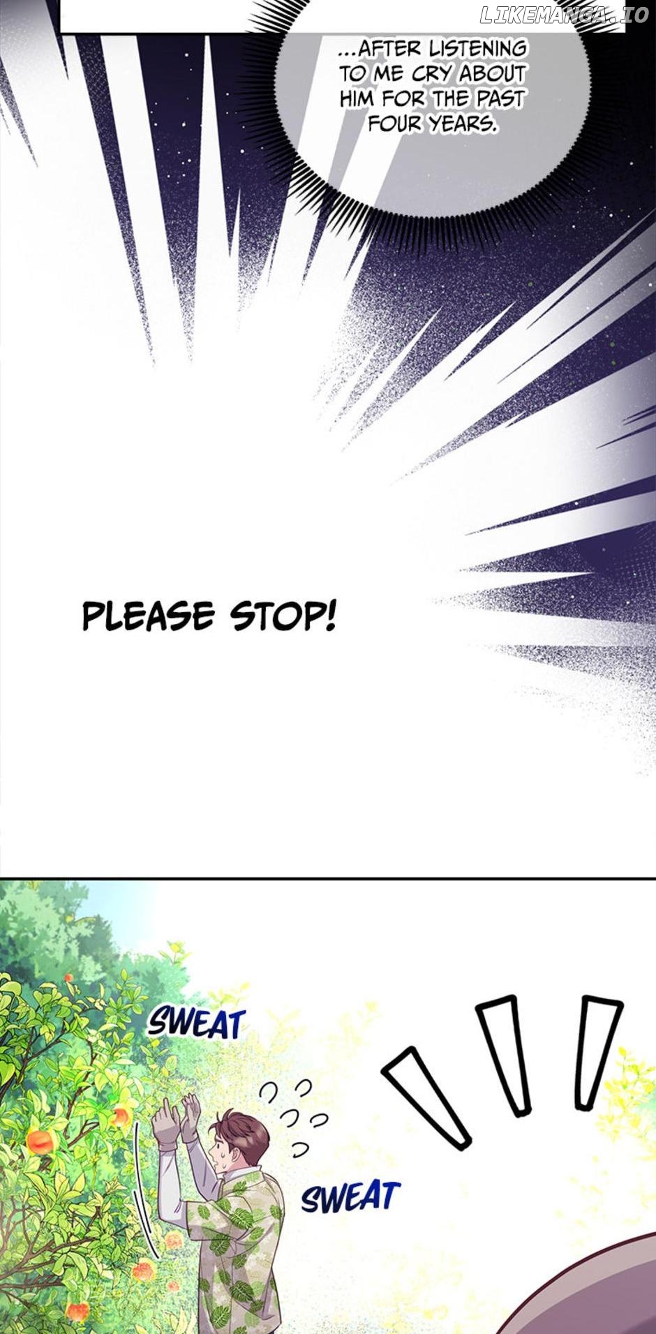 Chapter 46 - Image 49