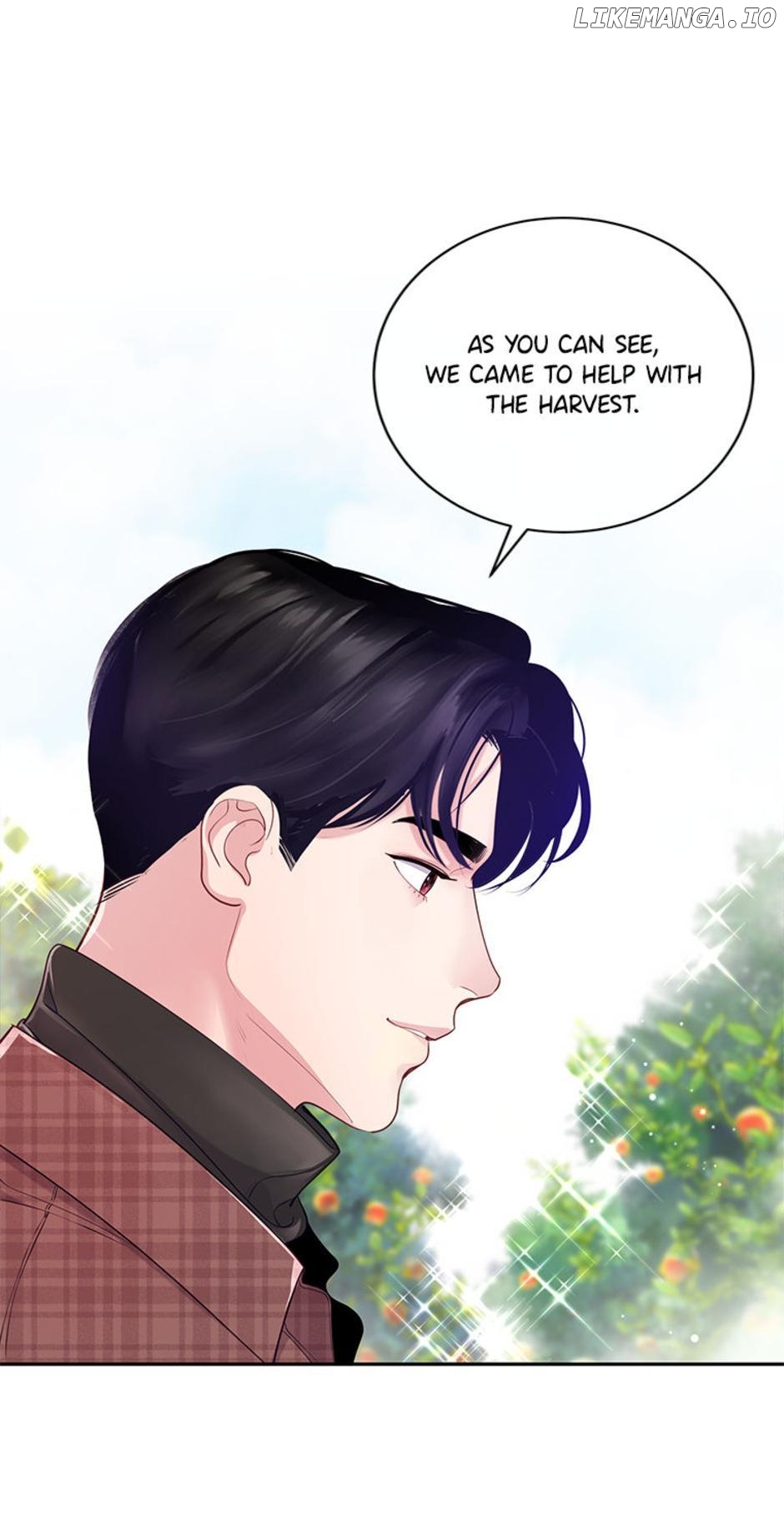 Chapter 46 - Image 5