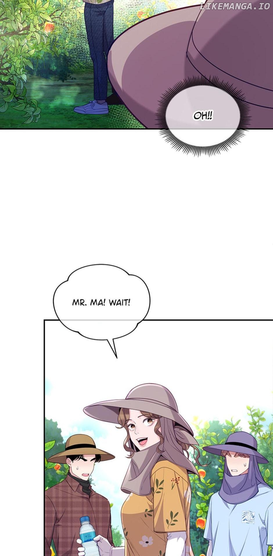 Chapter 46 - Image 50