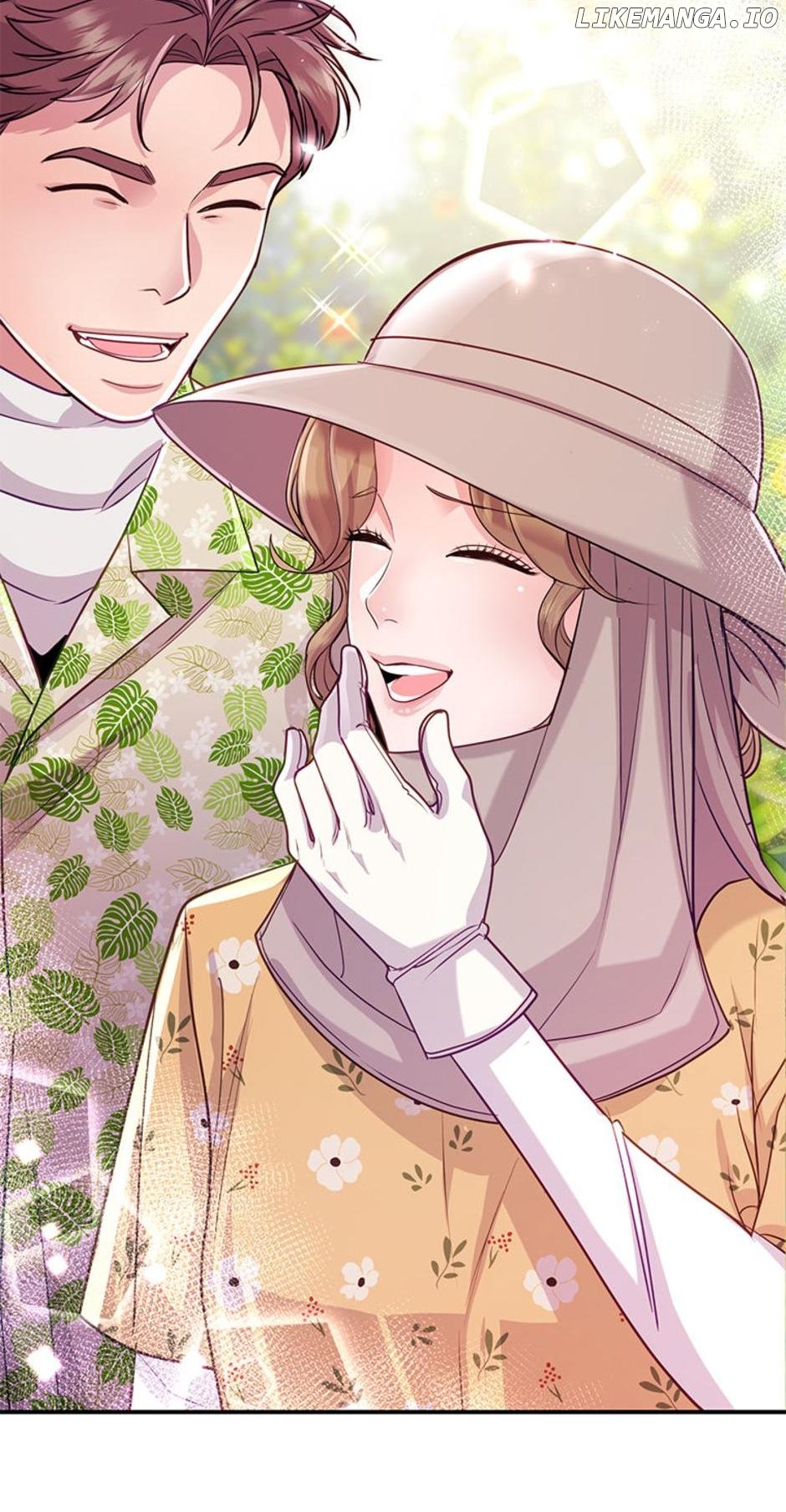 Chapter 46 - Image 56