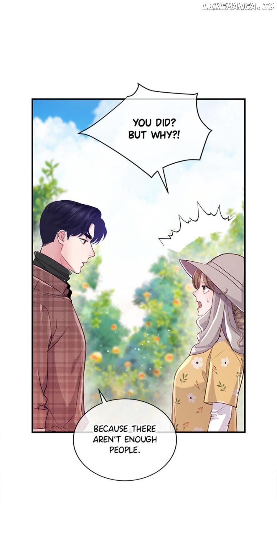 Chapter 46 - Image 6