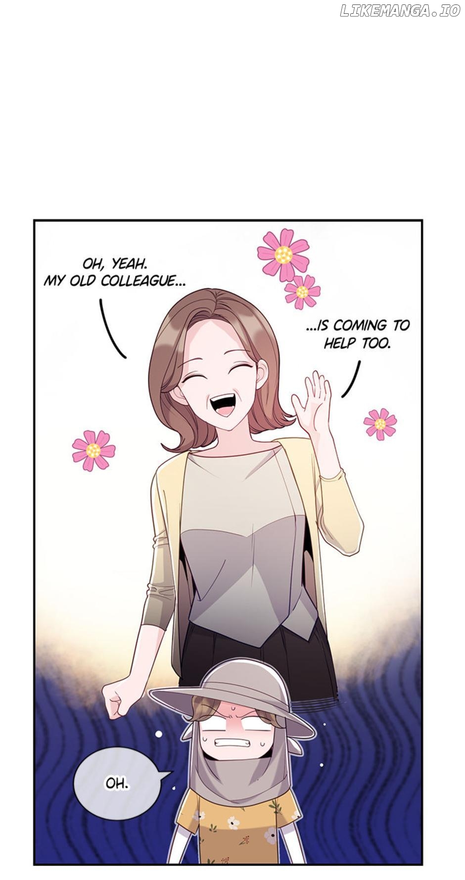 Chapter 46 - Image 8