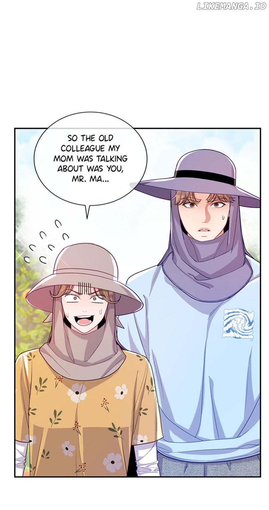 Chapter 46 - Image 9