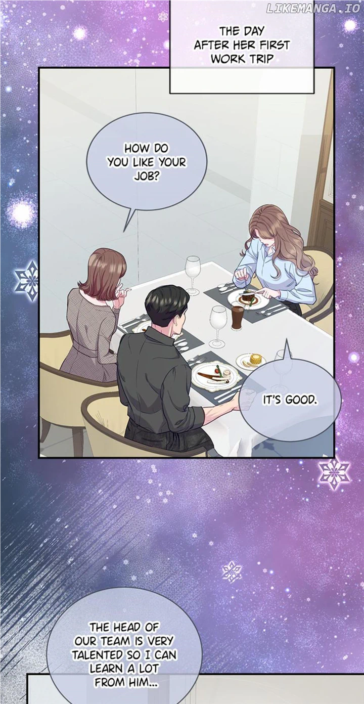 Chapter 47 - Image 11