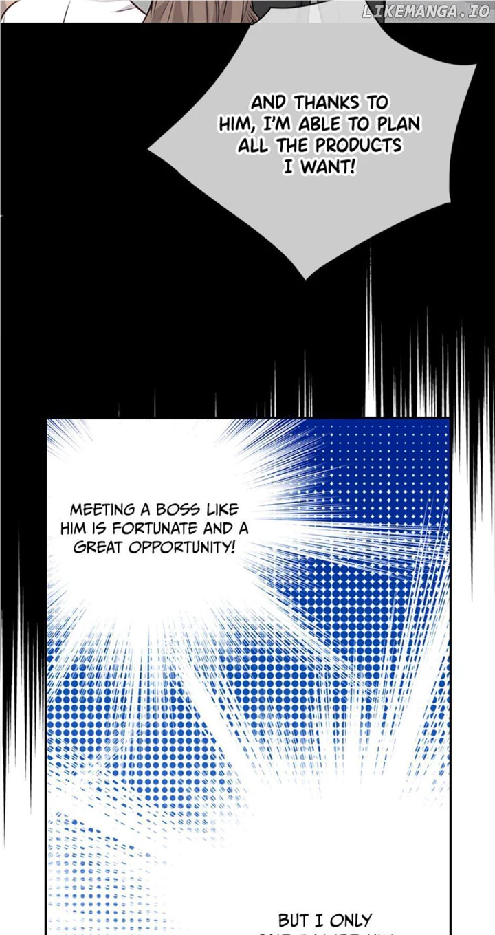 Chapter 47 - Image 15