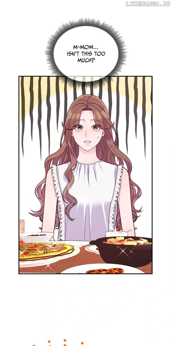 Chapter 47 - Image 2