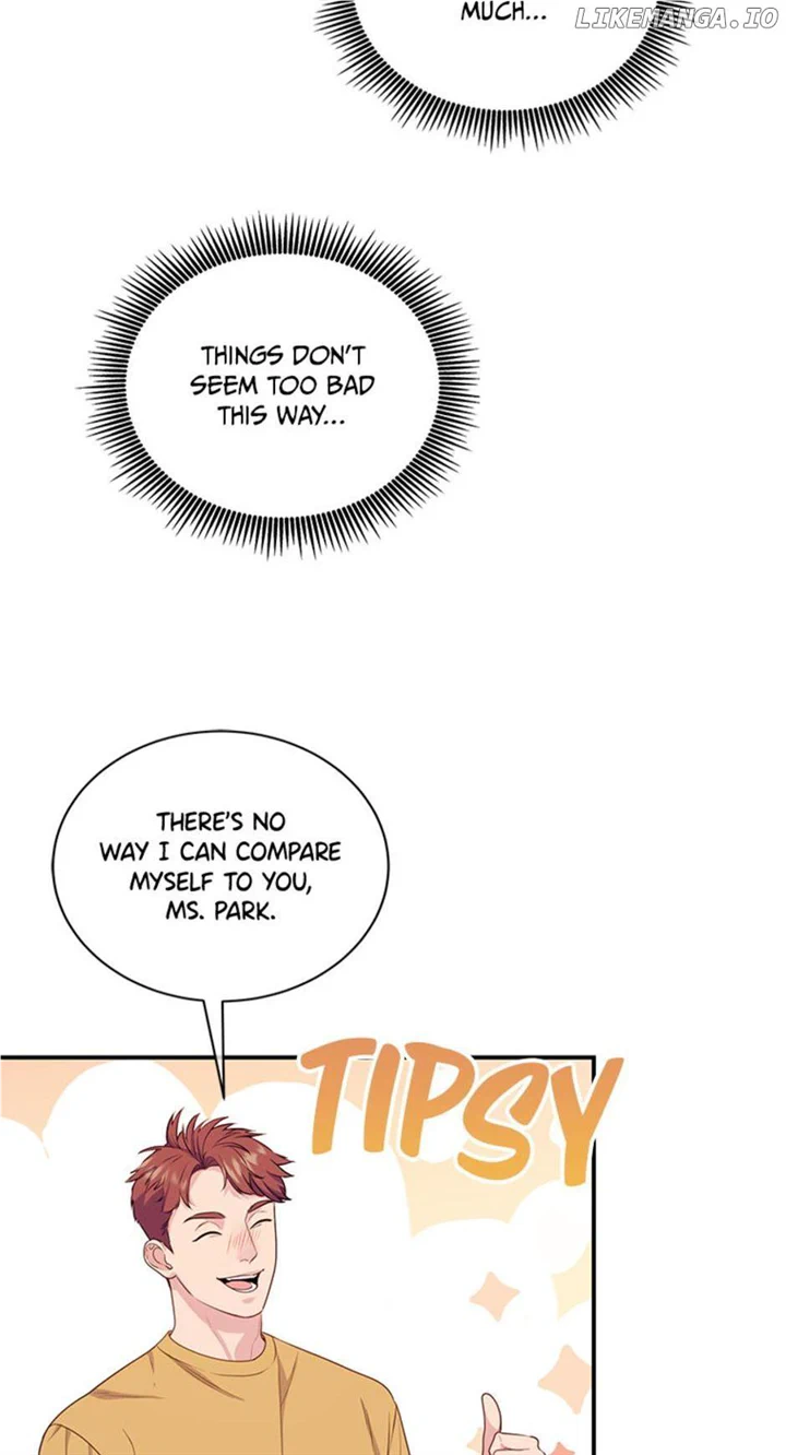 Chapter 47 - Image 31
