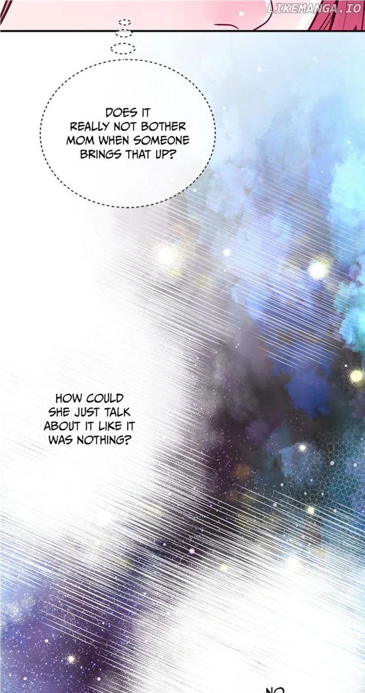 Chapter 47 - Image 39