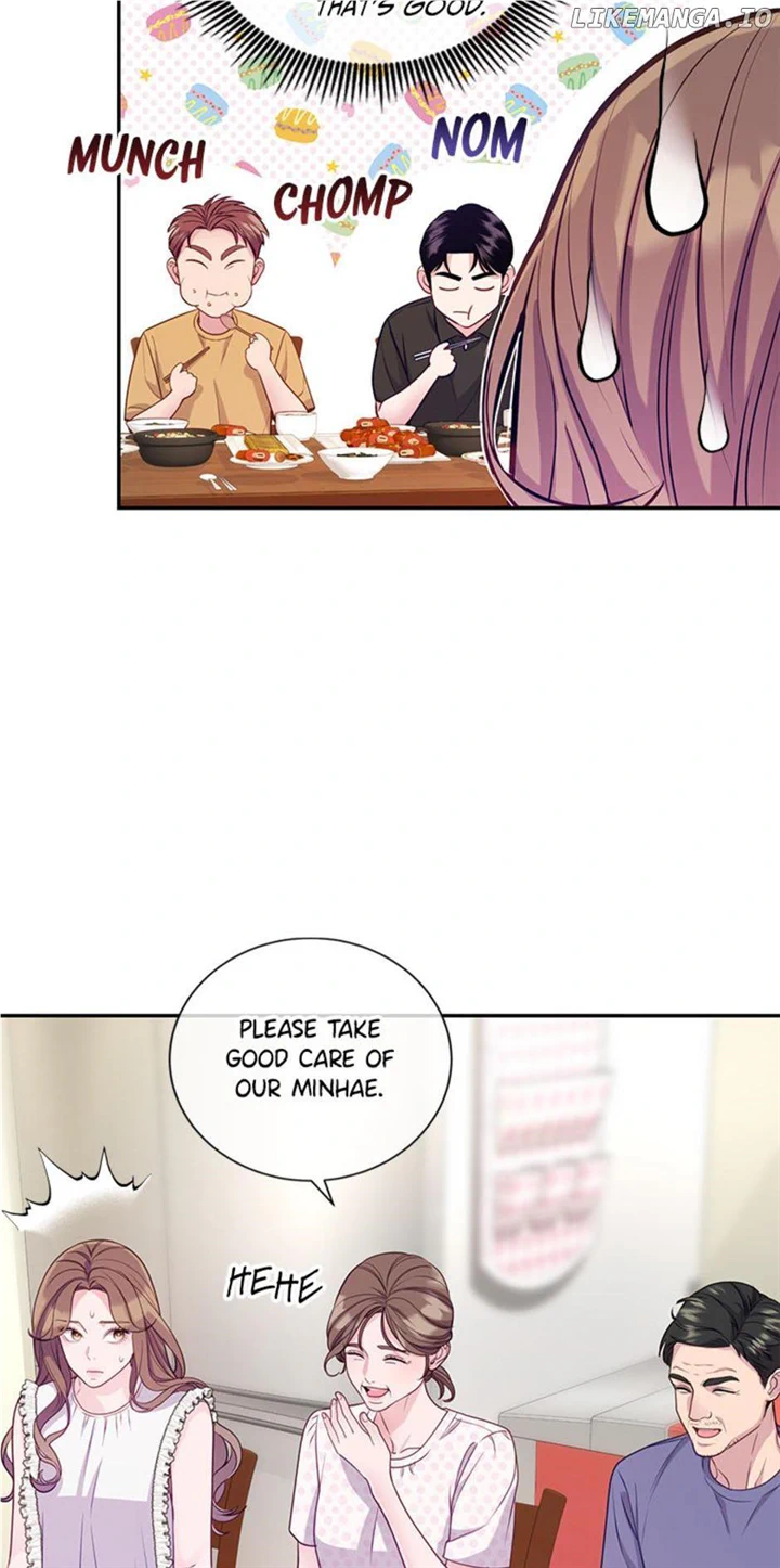 Chapter 47 - Image 4