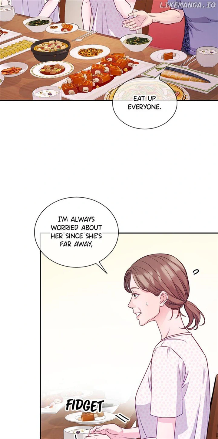 Chapter 47 - Image 5