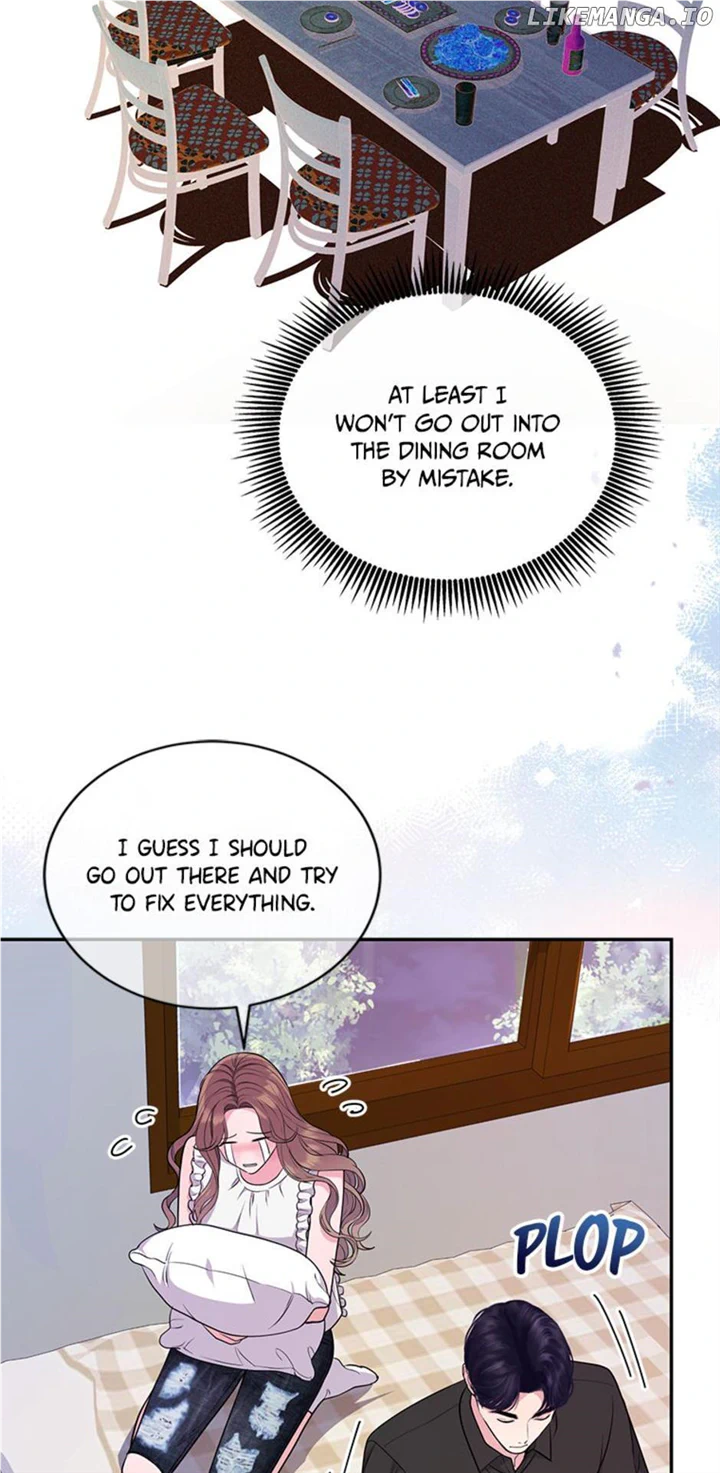 Chapter 47 - Image 56