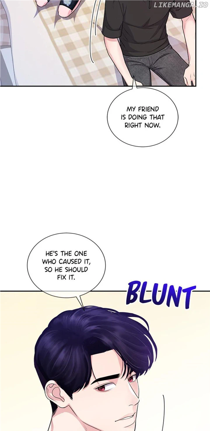 Chapter 47 - Image 57