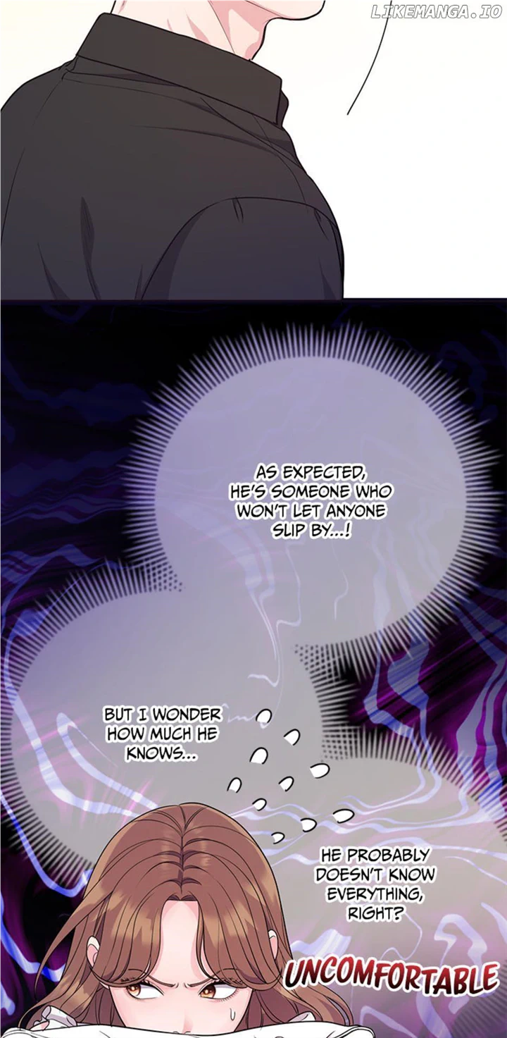 Chapter 47 - Image 58
