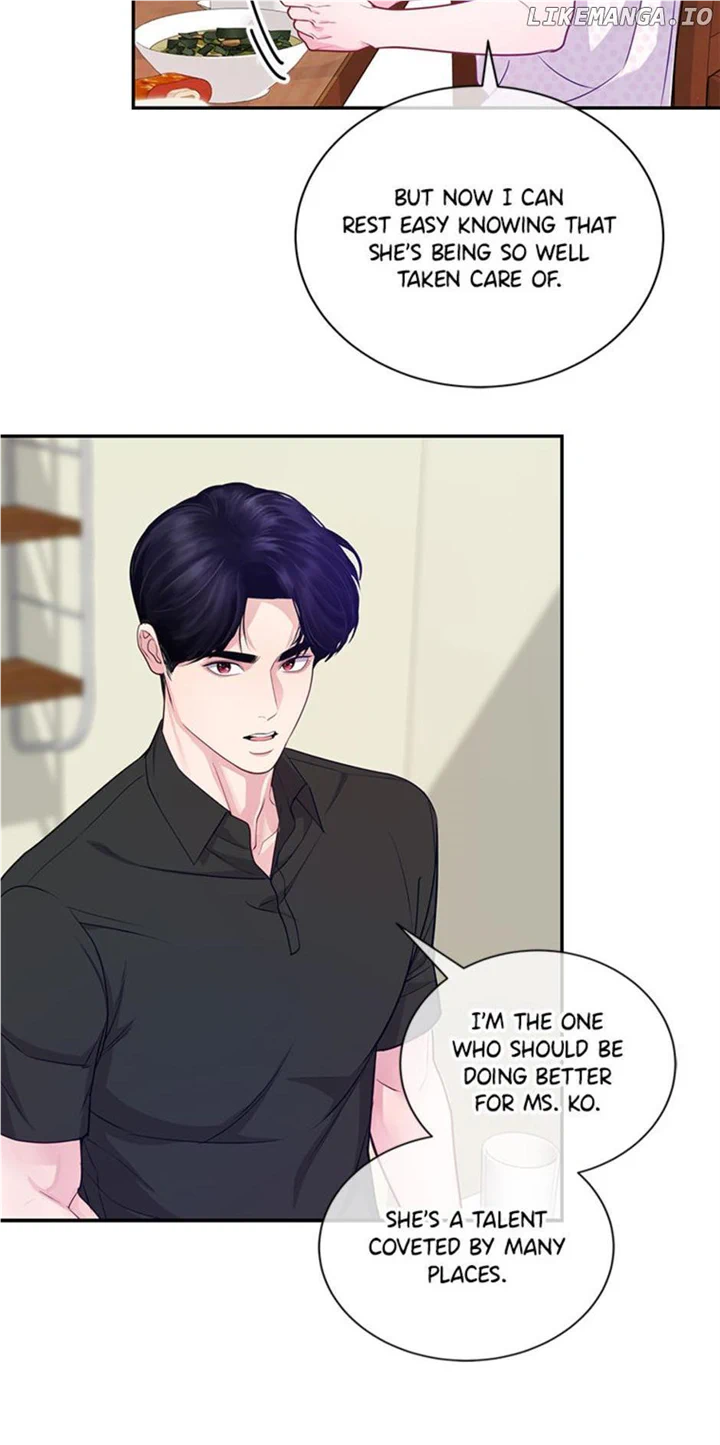 Chapter 47 - Image 6