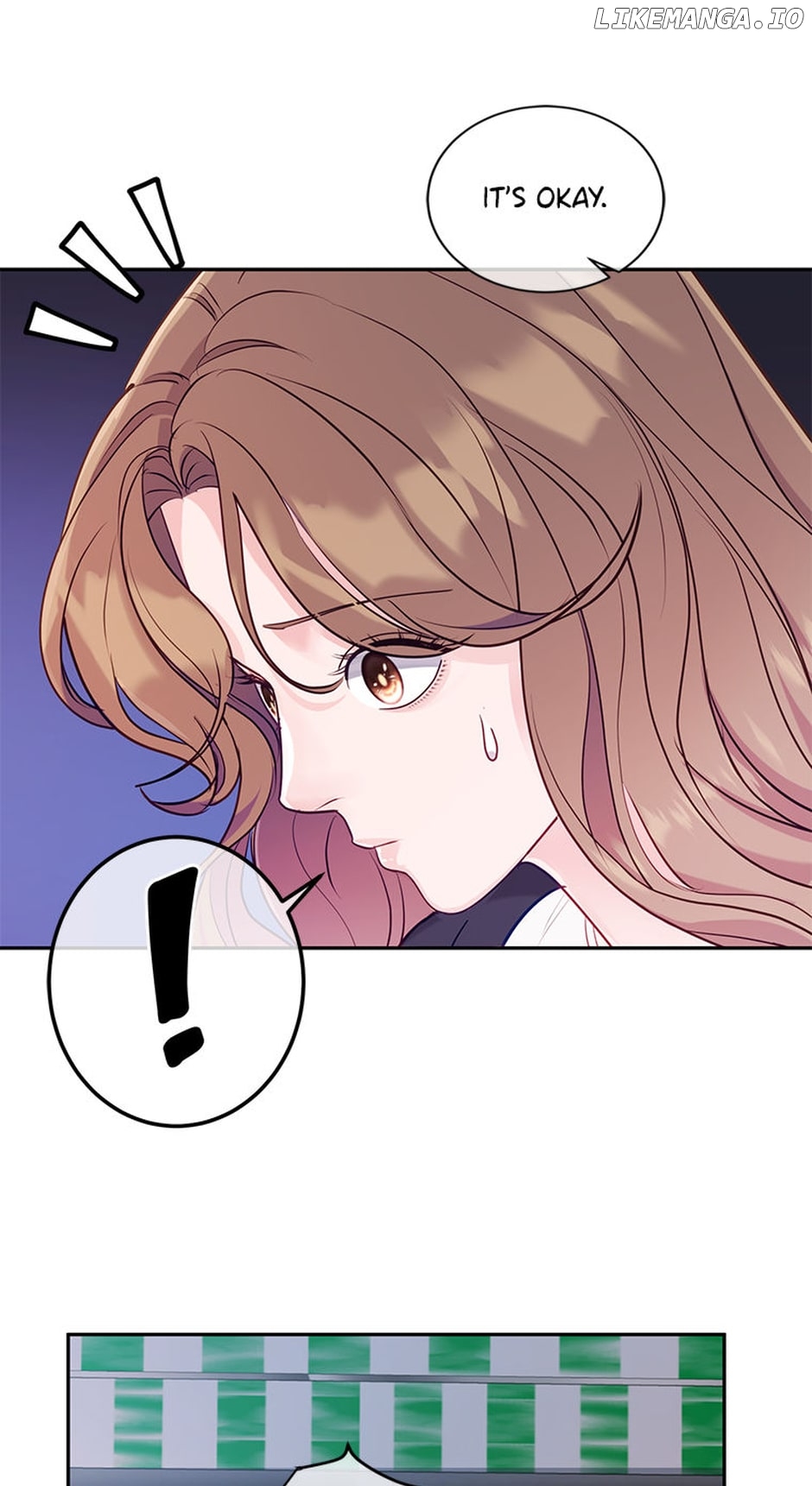 Chapter 48 - Image 12