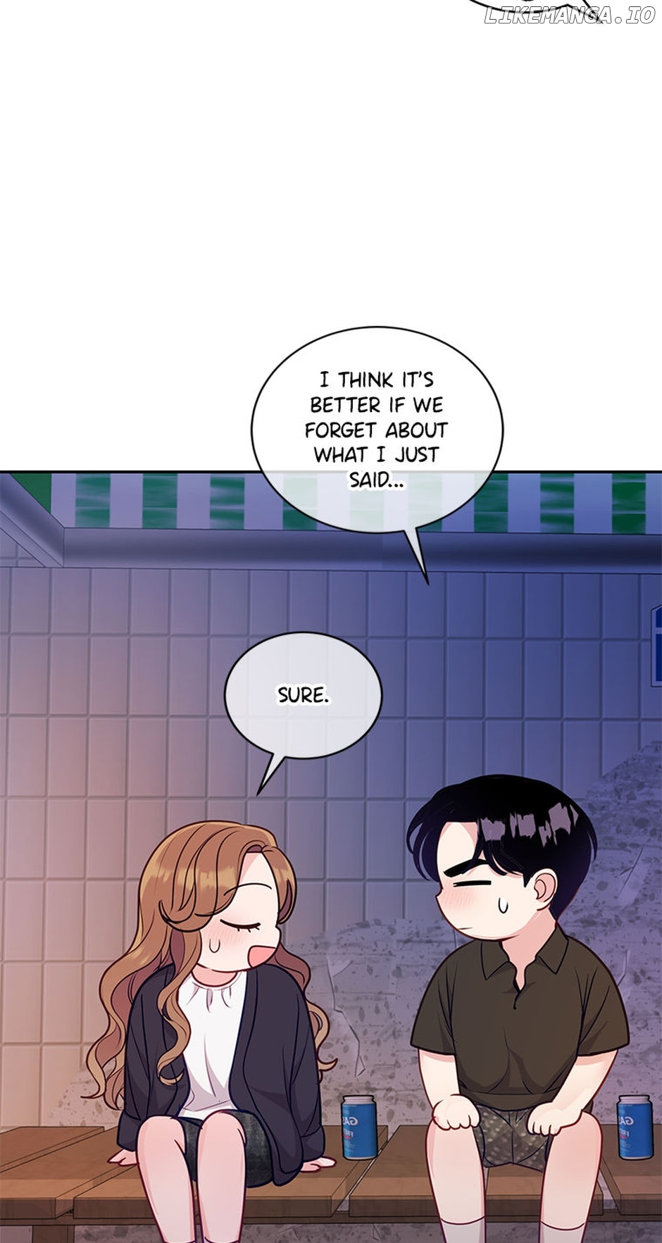 Chapter 48 - Image 18