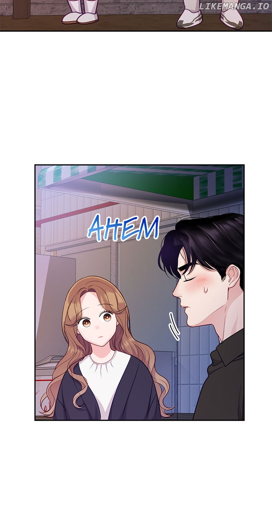 Chapter 48 - Image 19