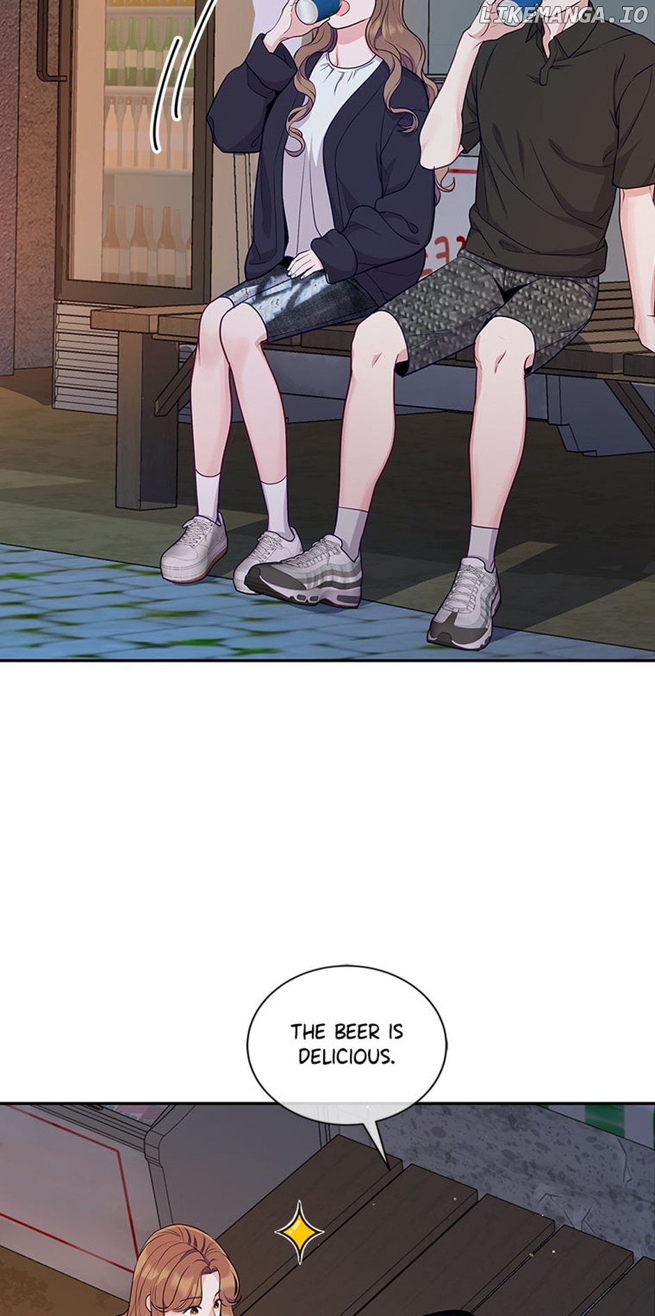 Chapter 48 - Image 3