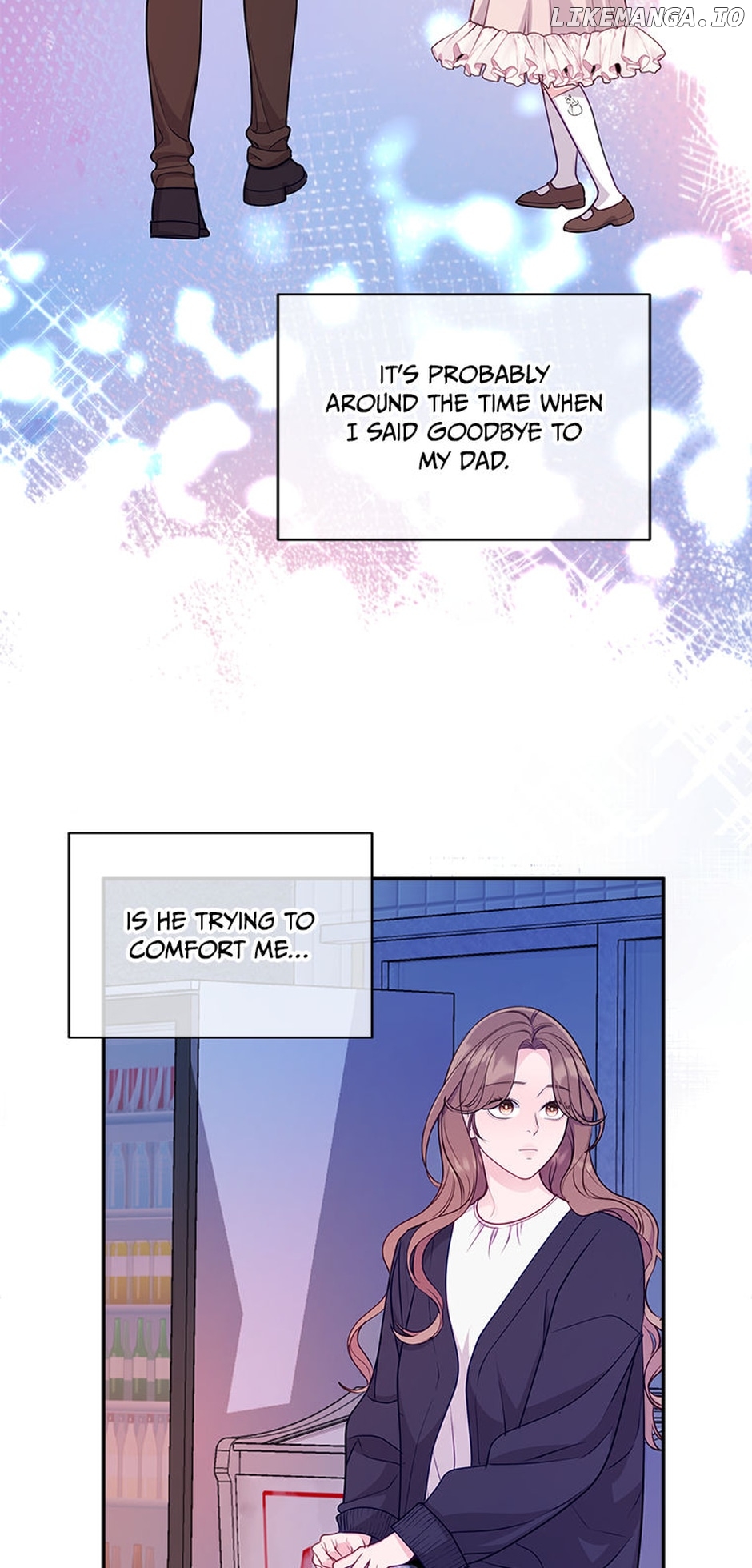 Chapter 48 - Image 33
