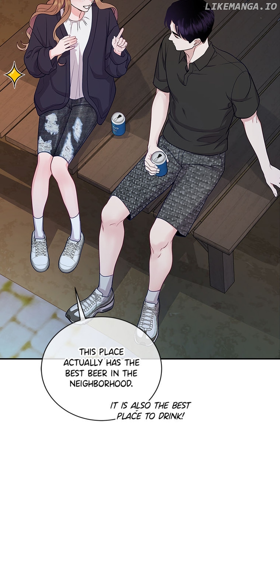 Chapter 48 - Image 4