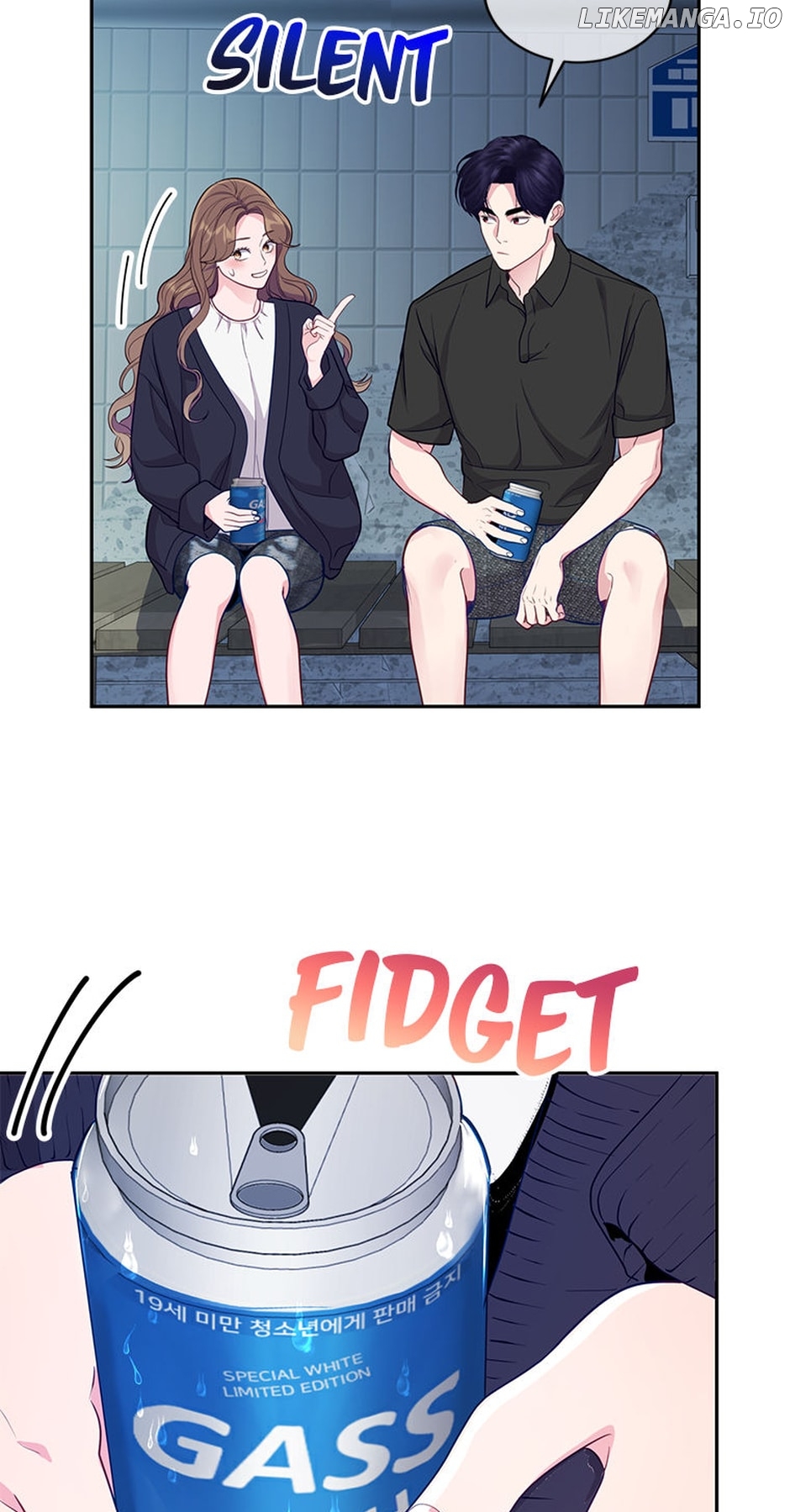 Chapter 48 - Image 6