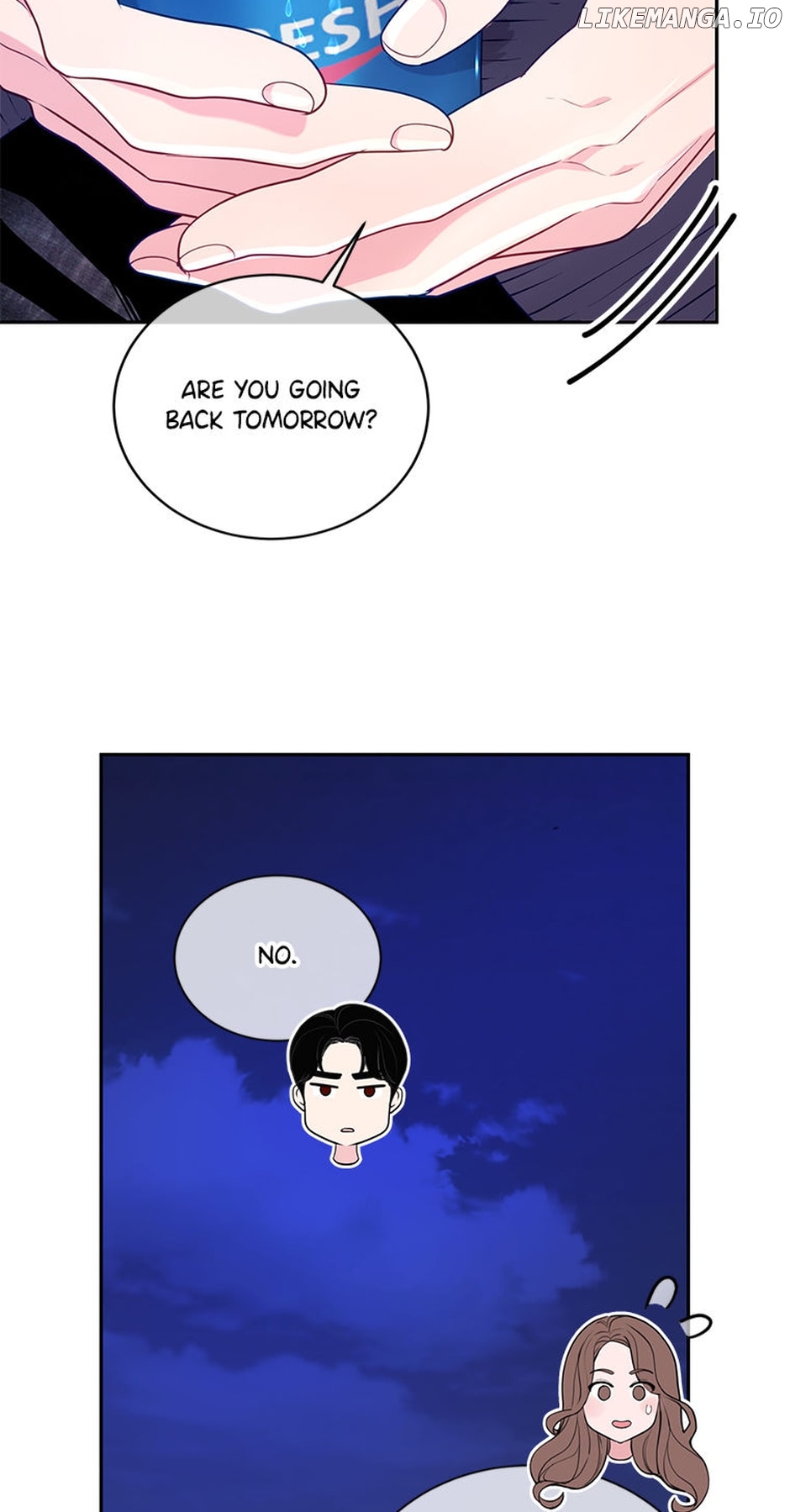 Chapter 48 - Image 7