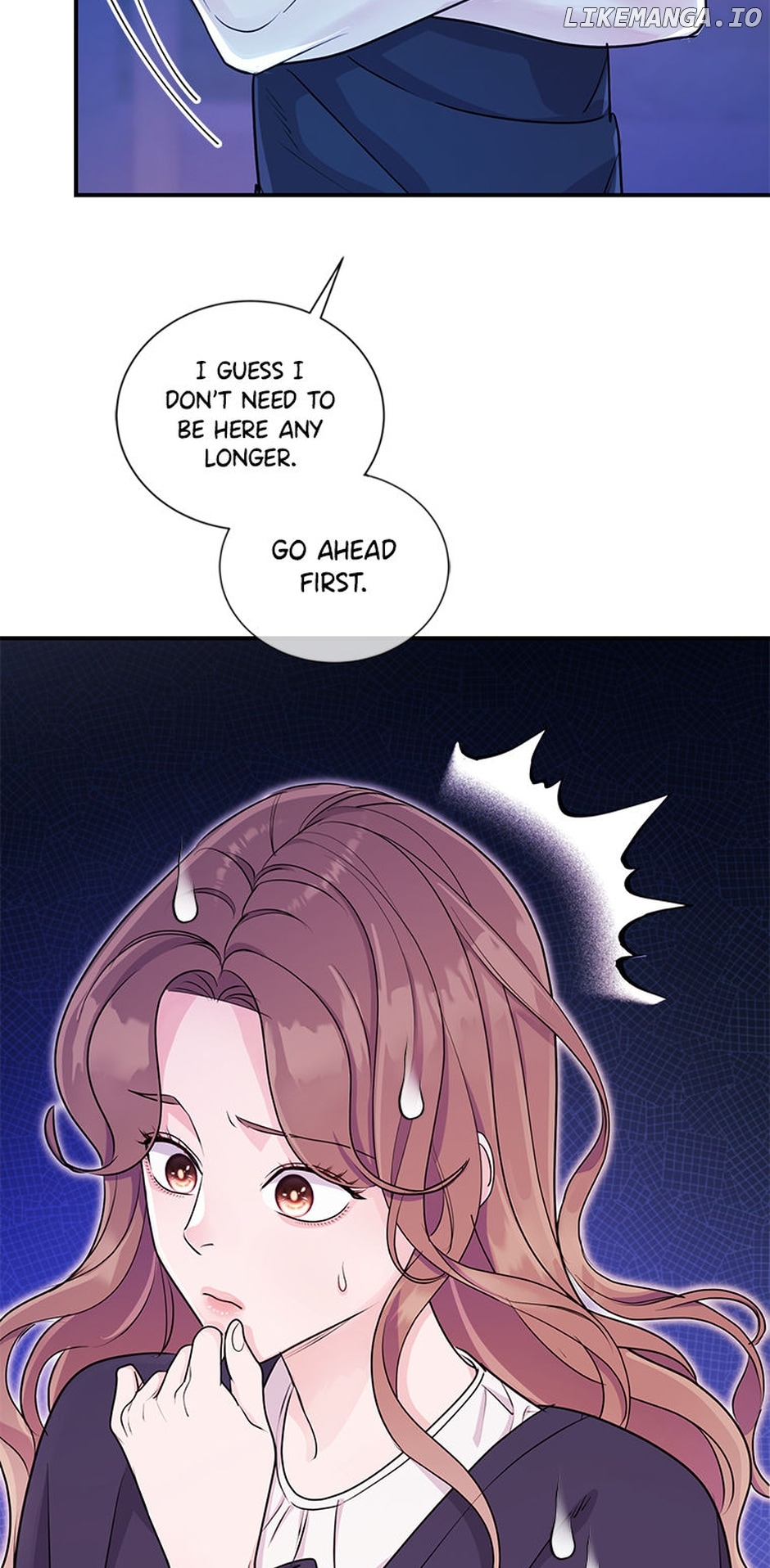 Chapter 49 - Image 11
