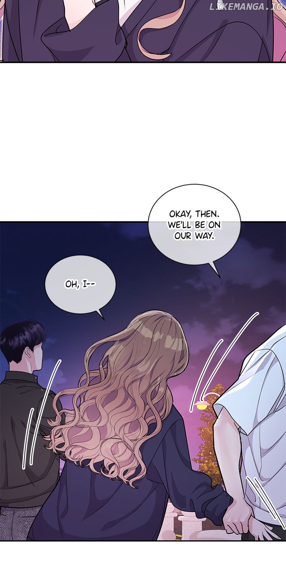 Chapter 49 - Image 12