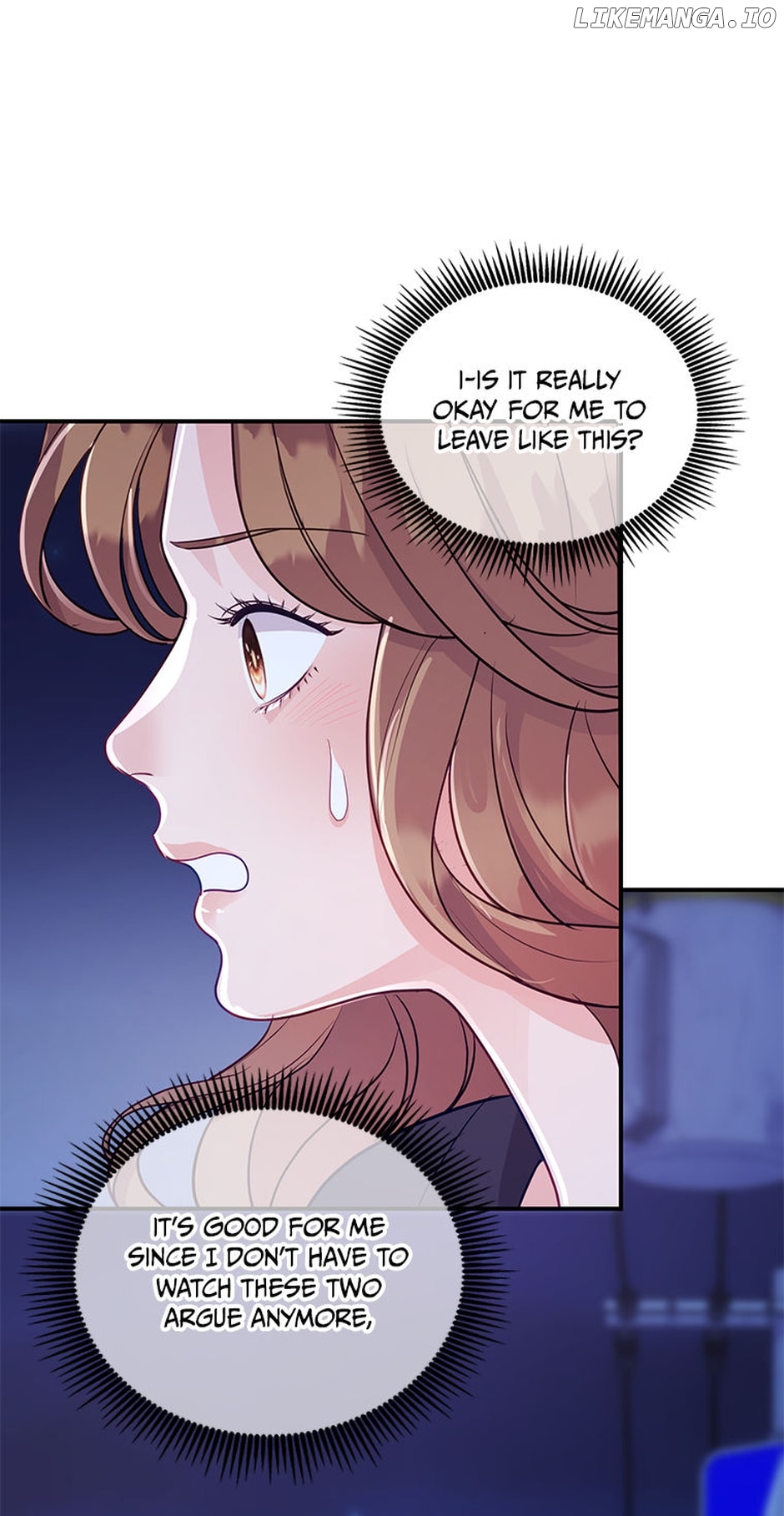 Chapter 49 - Image 14