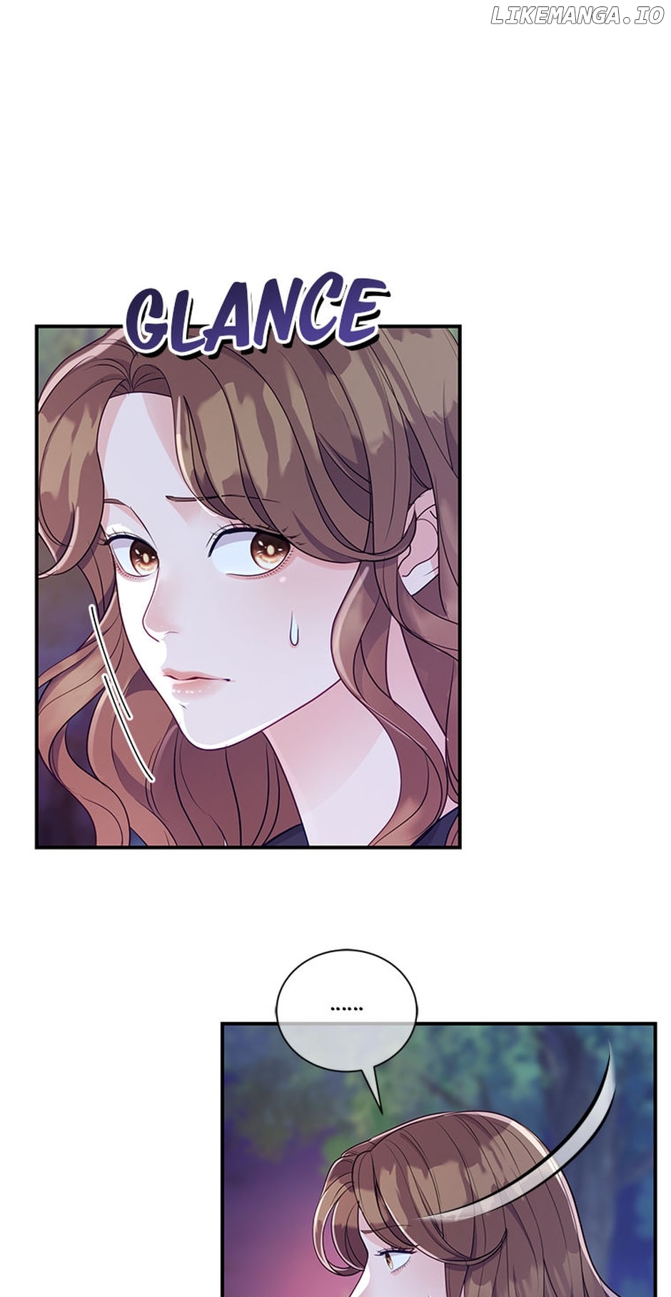 Chapter 49 - Image 19