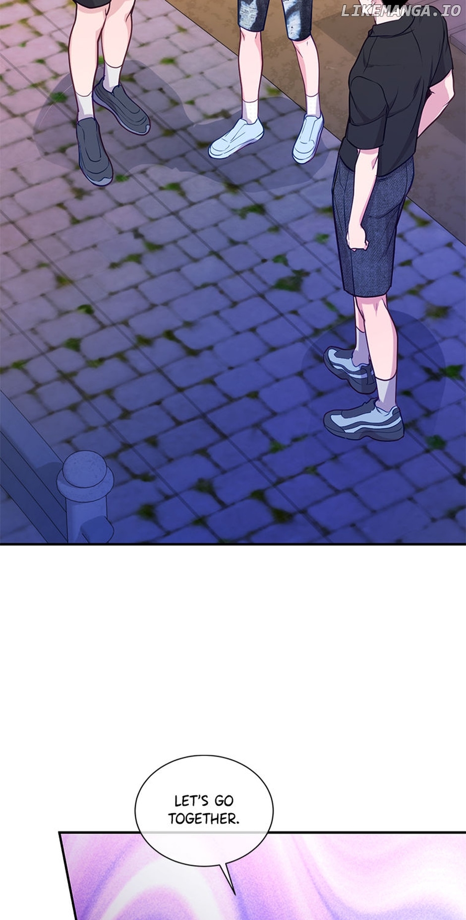 Chapter 49 - Image 2
