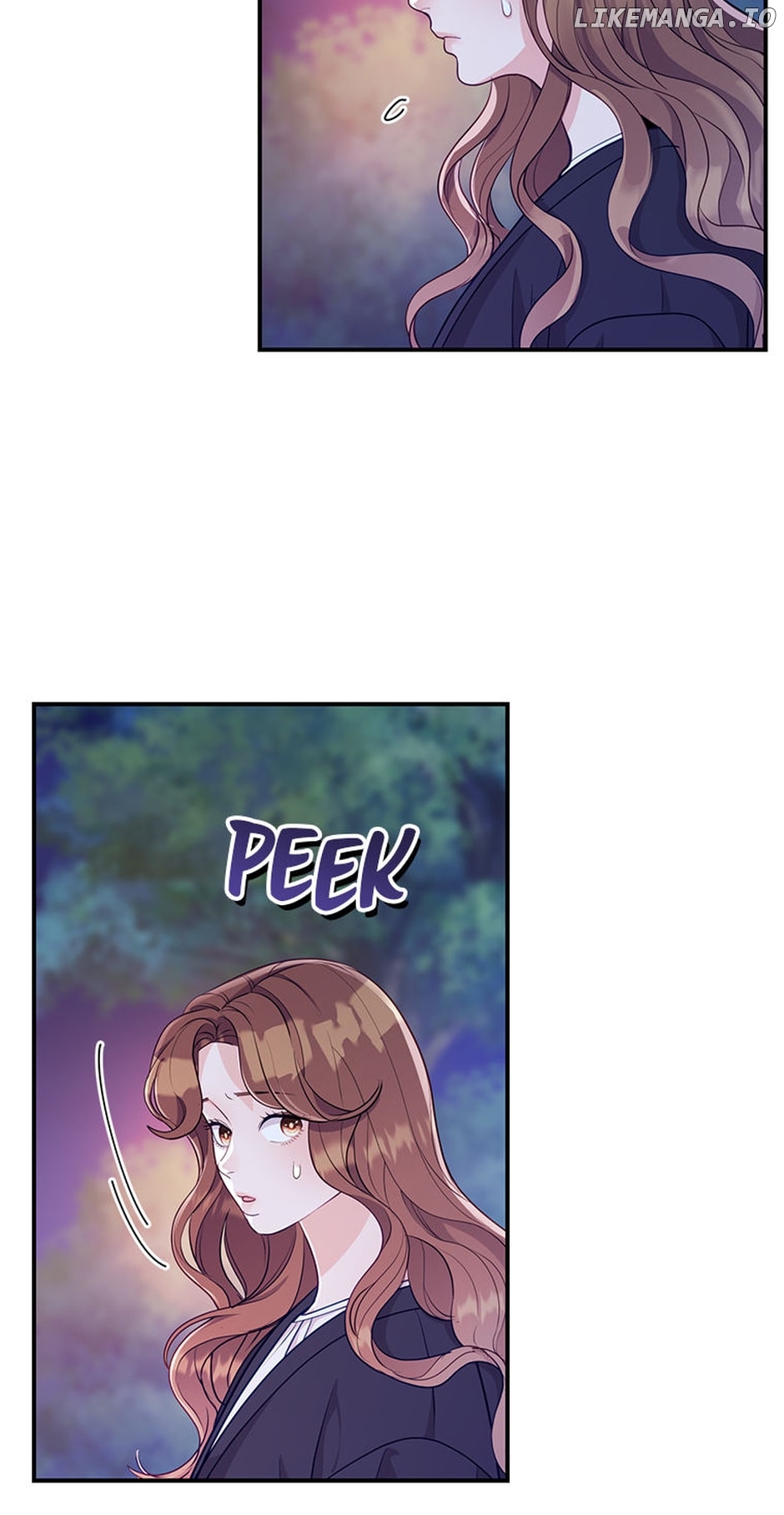 Chapter 49 - Image 20