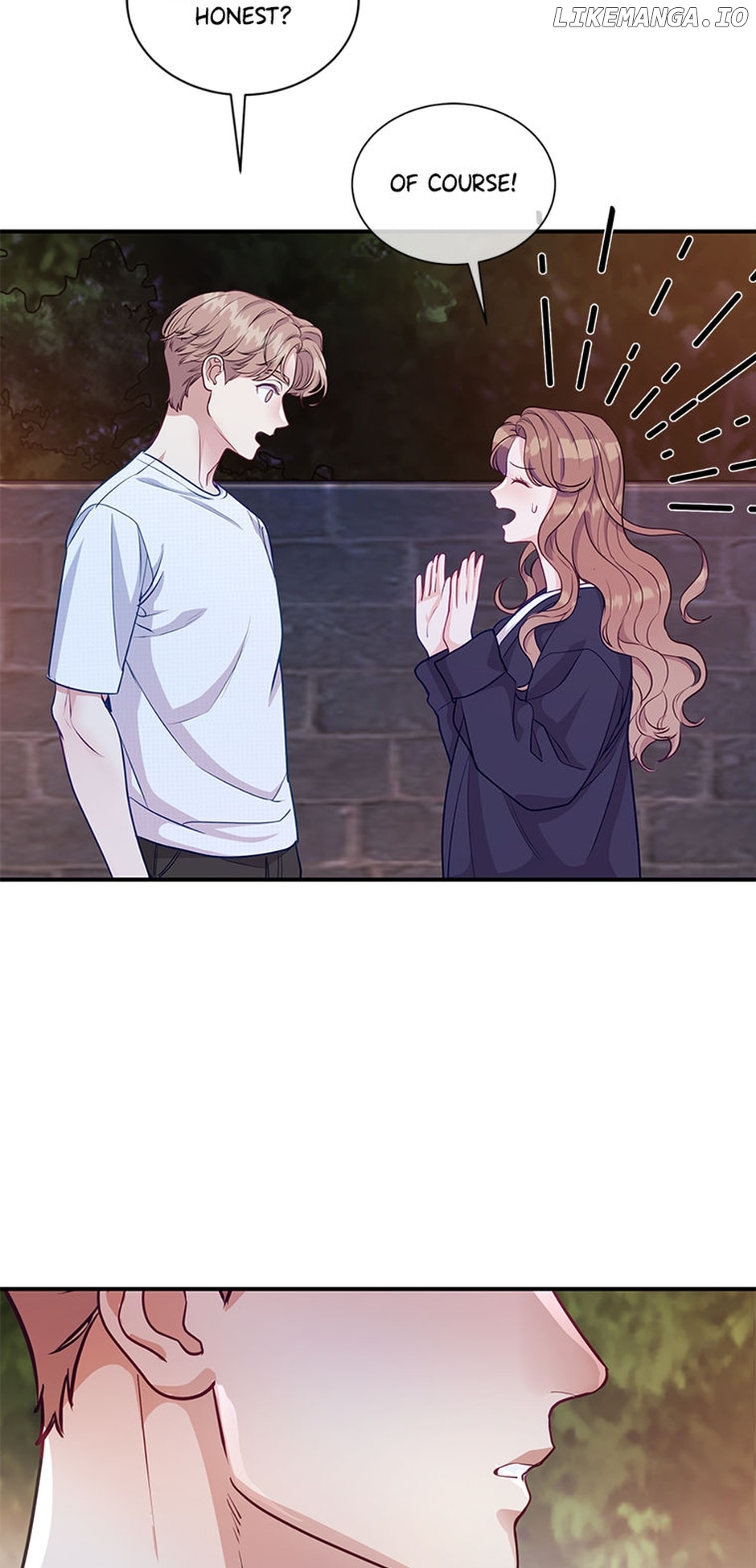 Chapter 49 - Image 28