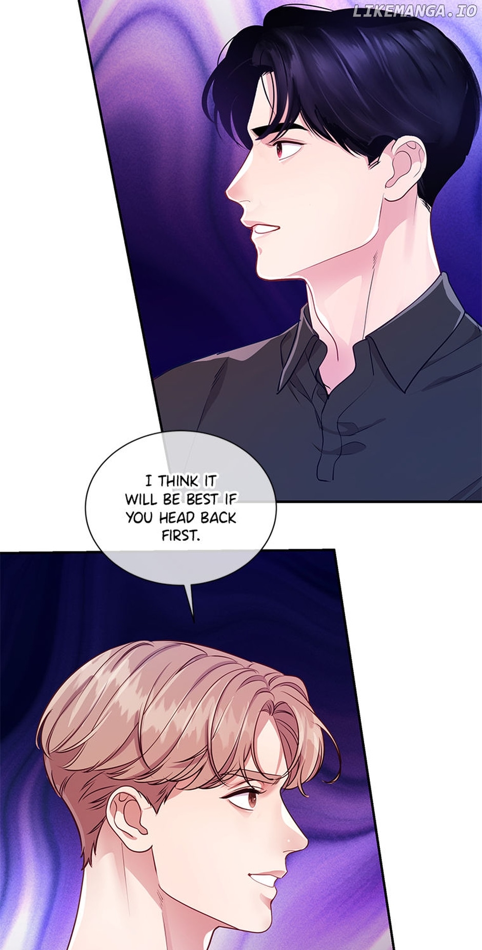Chapter 49 - Image 3