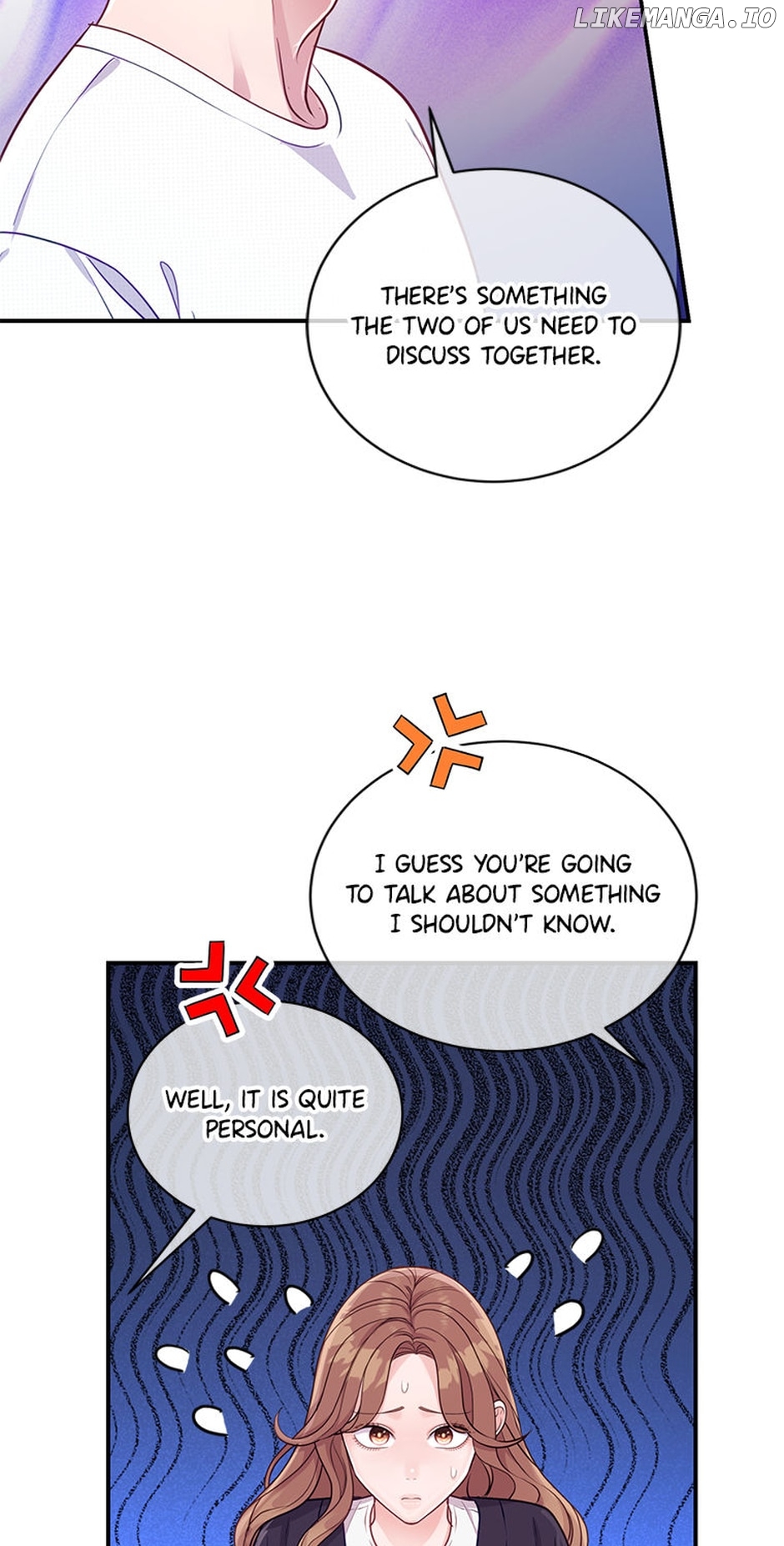 Chapter 49 - Image 4