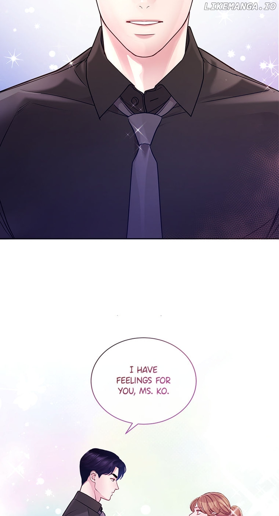 Chapter 49 - Image 46