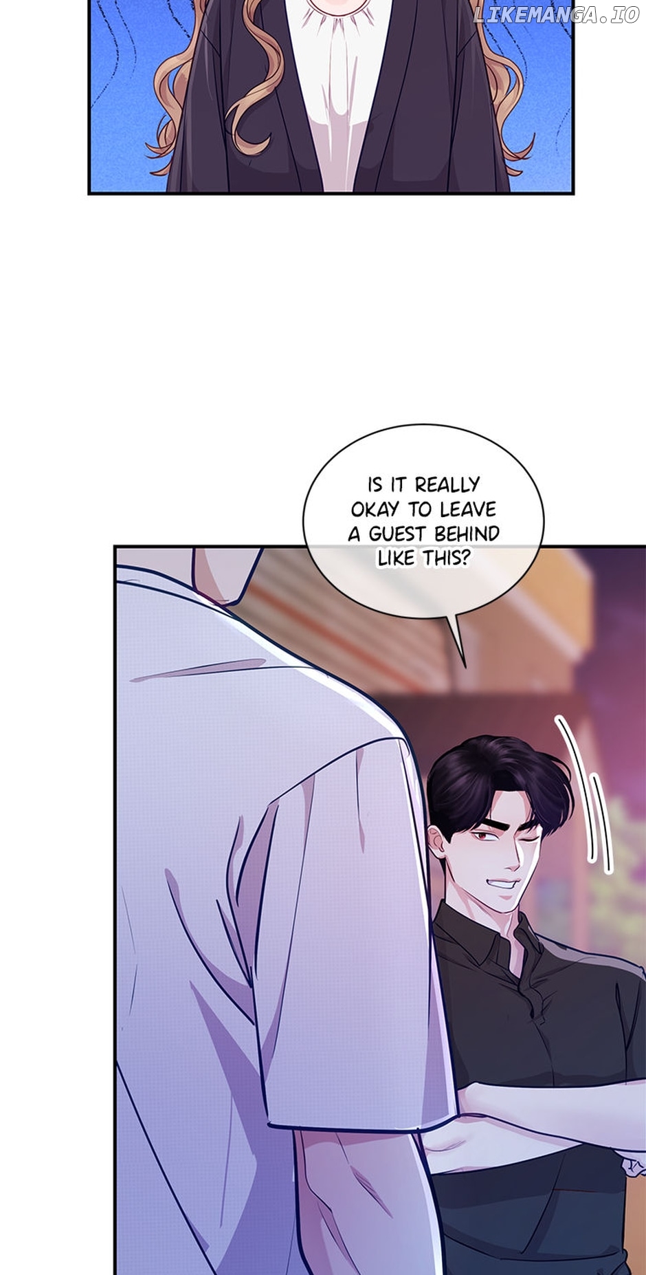 Chapter 49 - Image 5
