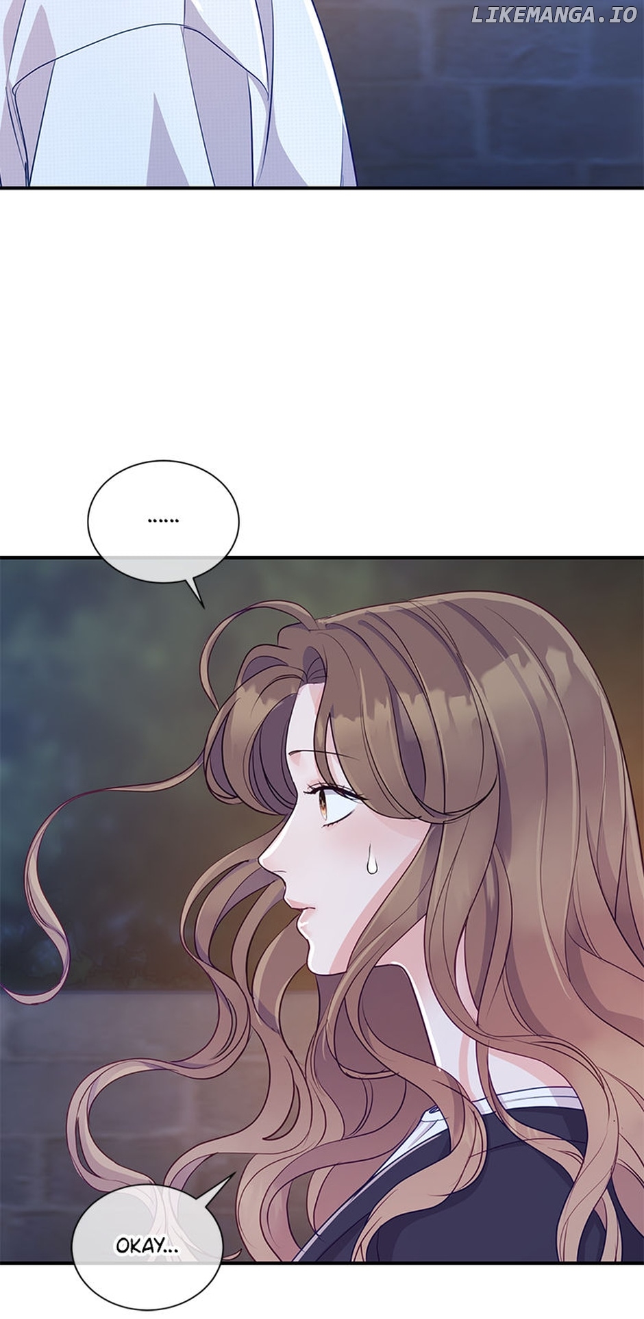 Chapter 49 - Image 54