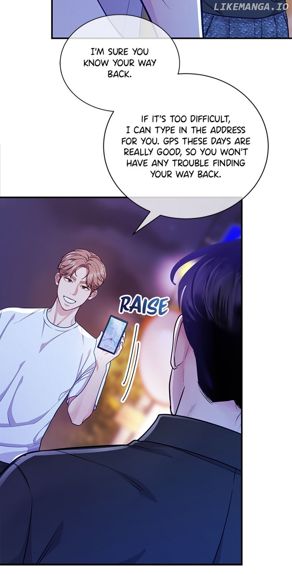 Chapter 49 - Image 6