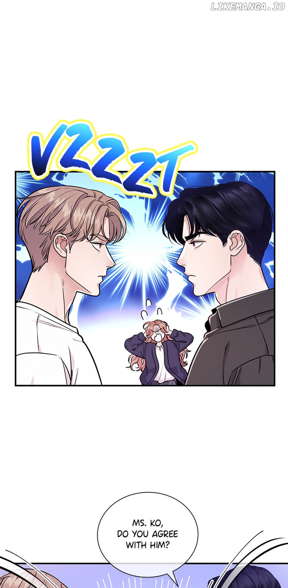 Chapter 49 - Image 7