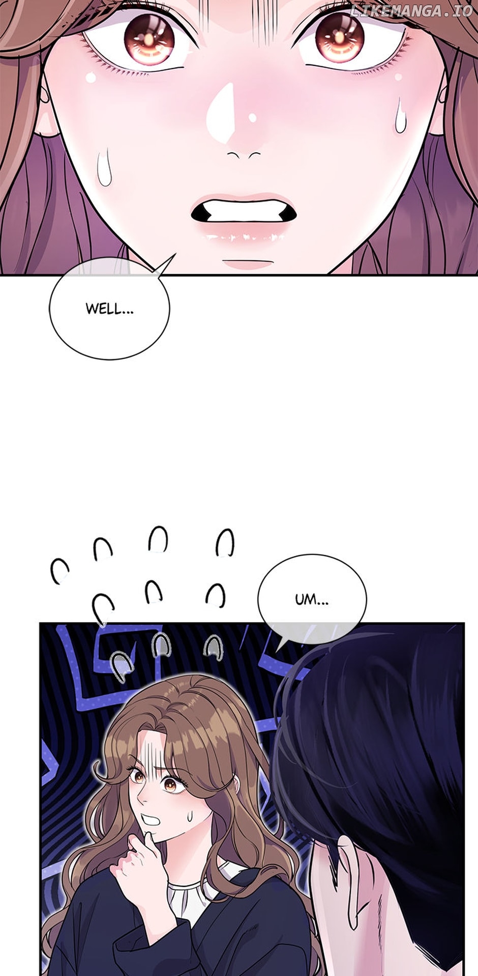 Chapter 49 - Image 9