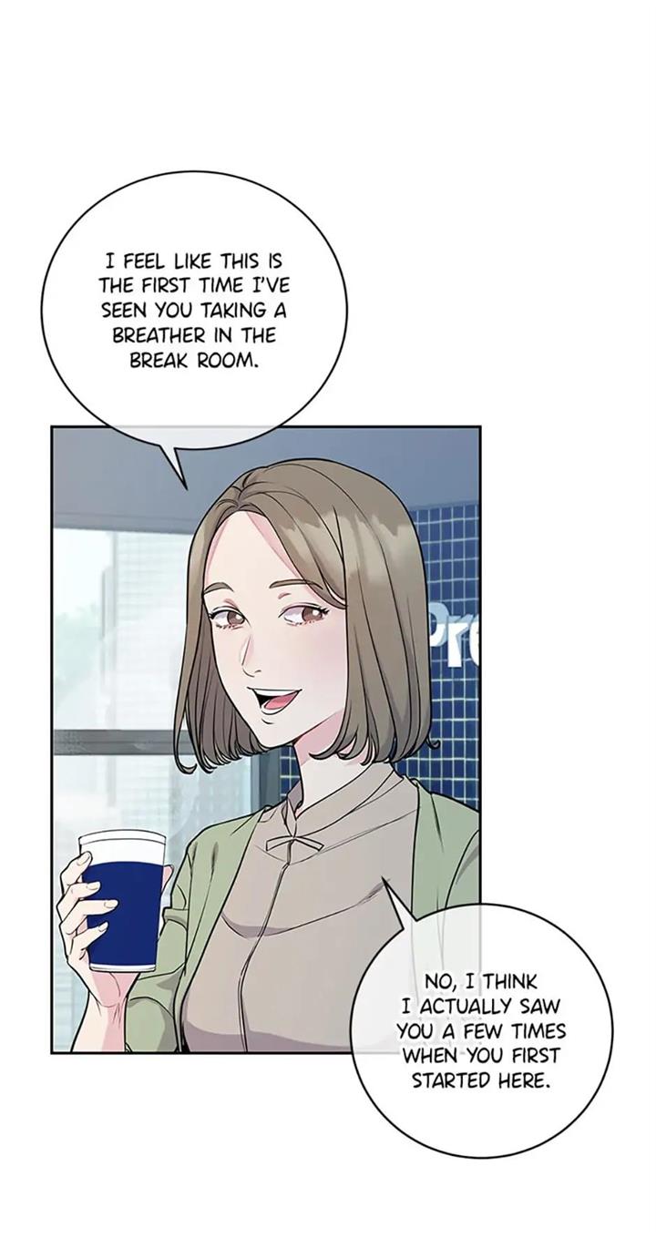 Chapter 5 - Image 10
